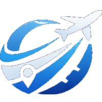 airoota